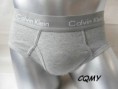 /album/abiertos/ck-m-l-xl-13-jpg3/